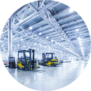 不穩(wěn)定易漏標